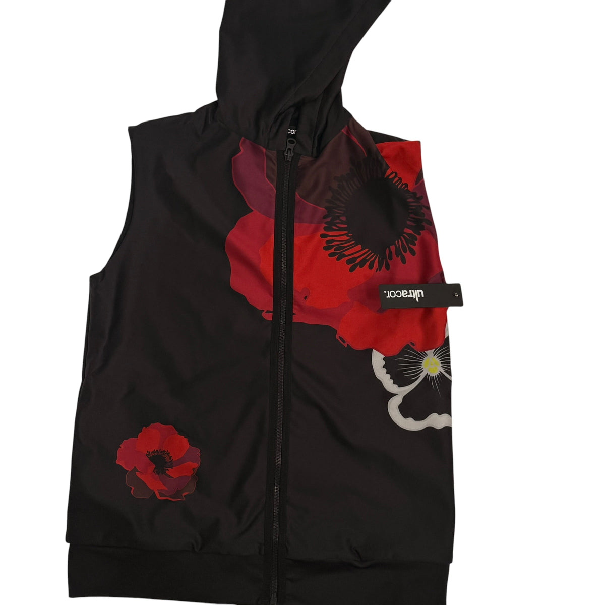 Jackets & Vests
