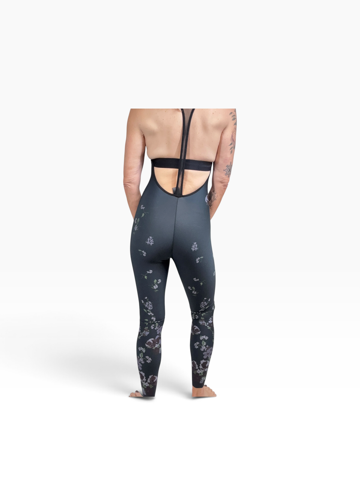 Bodysuits