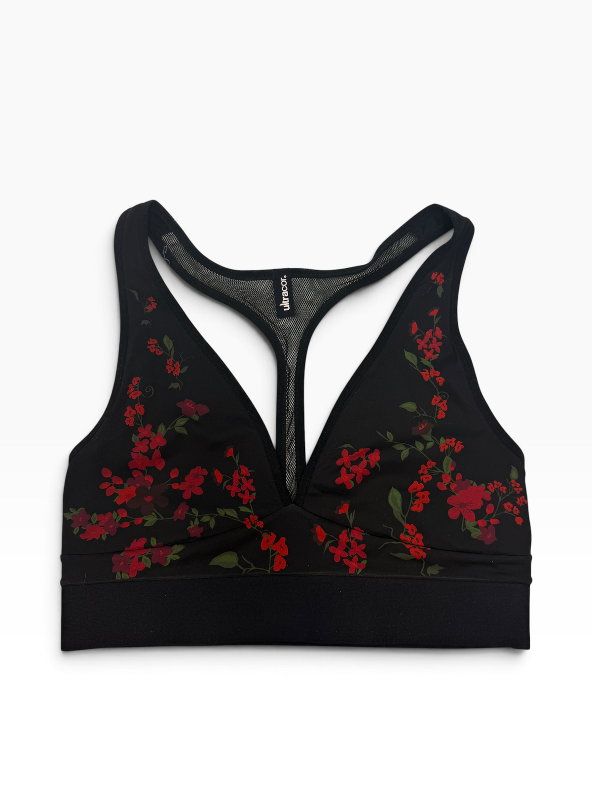 Sports Bras