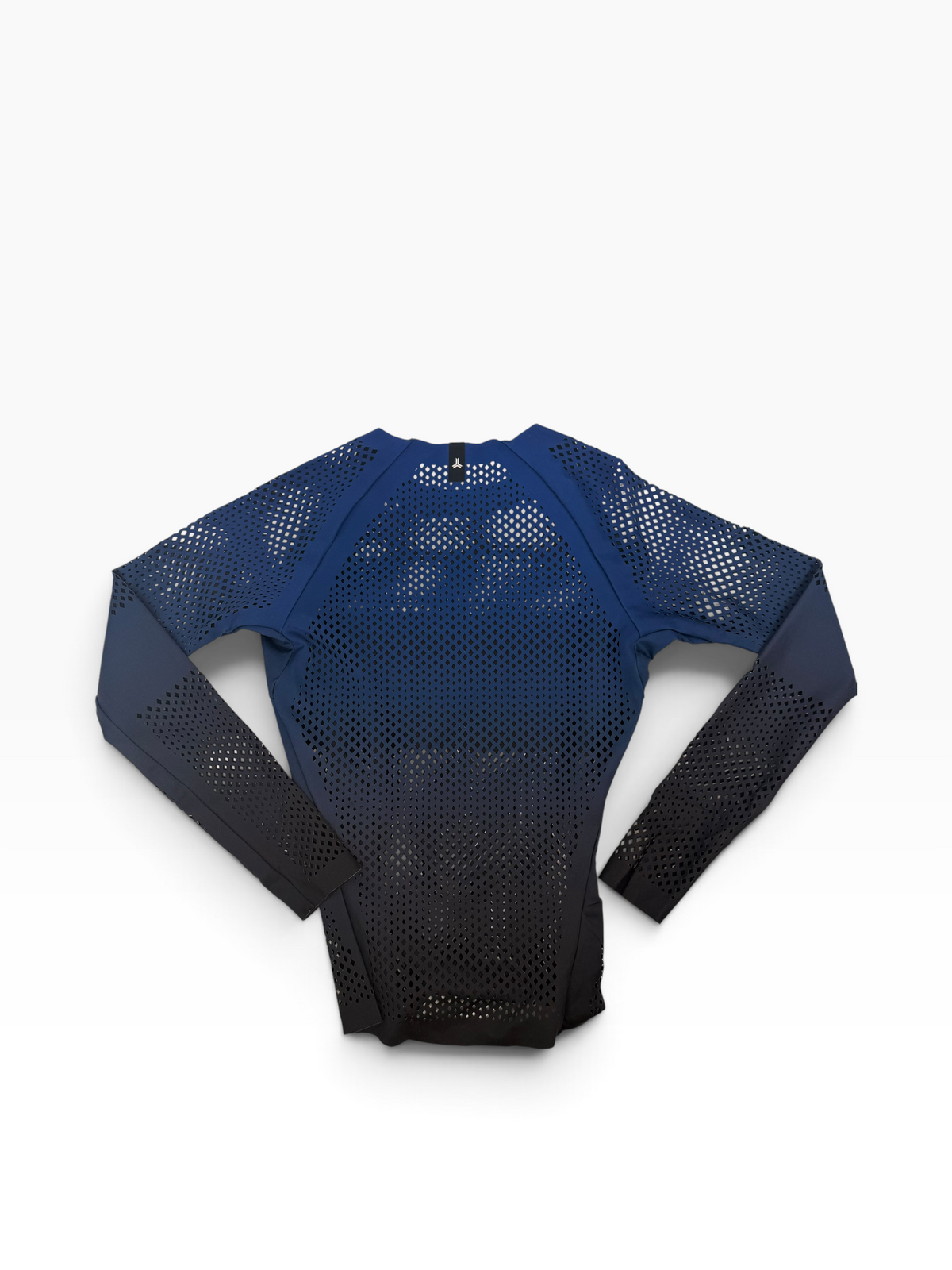 Compression Tops